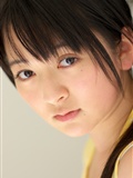 Saki Takayama Japanese beauty photo set Asia Bomb.TV(22)